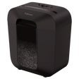 The image of Fellowes Powershred LX 25M Micro Cut Shredder