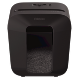 The image of Fellowes Powershred LX 25M Micro Cut Shredder