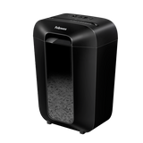 The image of Fellowes Powershred LX 70 Cross Cut Shredder