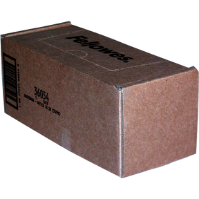 The image of Fellowes Shredder Bags for 125/225/2250 Series Shredders