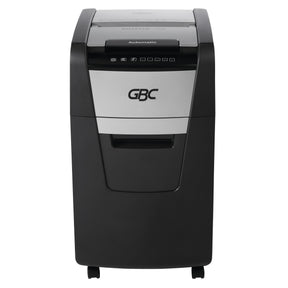 Image of GBC 150M Personal Autofeed+ Shredder