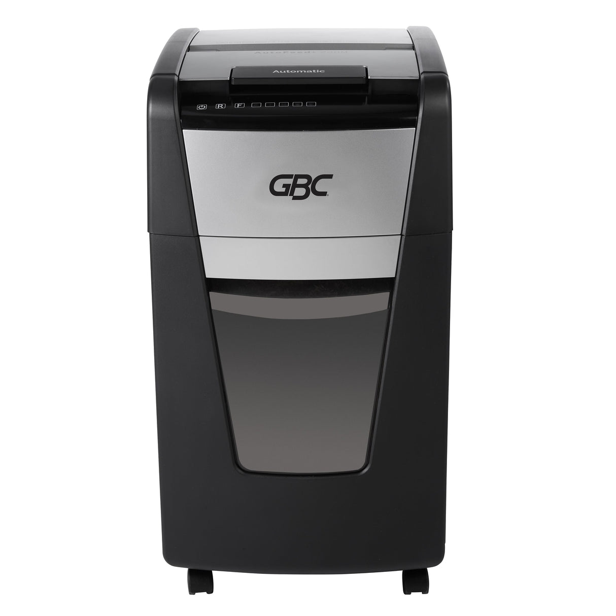 Image of GBC 230M Office Autofeed+ Shredder