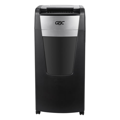 Image of GBC 750X Commercial Autofeed+ Shredder