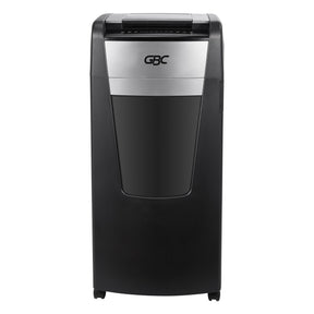 Image of GBC 750X Commercial Autofeed+ Shredder