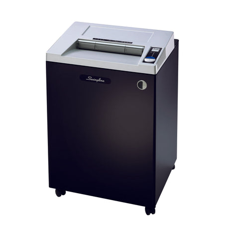 Image of GBC CM11-44 Micro Cut Shredder