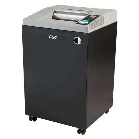 Image of GBC CS25-44 Strip Cut Shredder