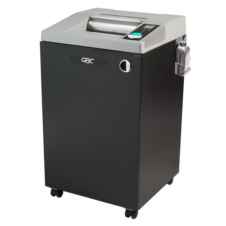 Image of GBC CS30-36 Strip Cut Shredder