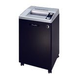 Image of GBC CX25-36 Cross Cut Shredder