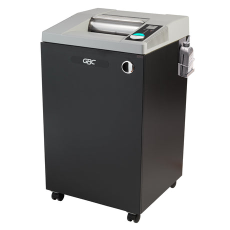 Image of GBC CX40-59 Cross Cut Shredder