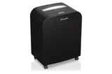 Image of GBC DM11-13 Swingline Micro Cut Shredder