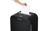 Image of GBC DM11-13 Swingline Micro Cut Shredder