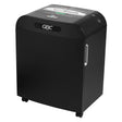 Image of GBC DX18-13 Cross Cut Shredder