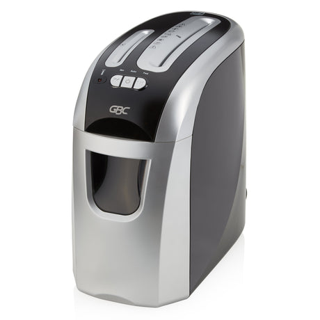 Image of GBC EX12-05 Super Cross Cut Shredder