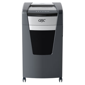 Image of GBC X22-23 Momentum Paper Shredder