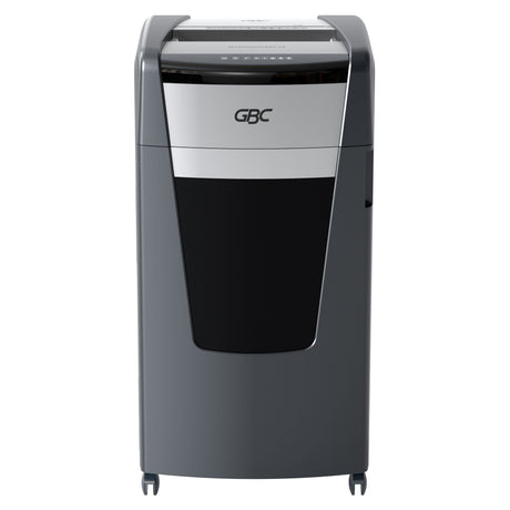 Image of GBC X26-32 Momentum Paper Shredder