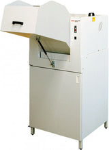 The image of HSM 1049 SA PET Bottle & Can Crusher (120 Volts)