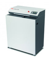 The image of HSM ProfiPack P425 Cardboard Shredder (110-120 Volts)