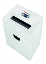 The image of HSM Pure 320 Strip Cut Shredder