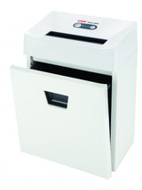 The image of HSM Pure 320 Strip Cut Shredder