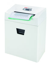 The image of HSM Pure 320 Cross Cut Shredder