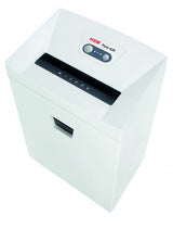 The image of HSM Pure 420 Strip Cut Shredder