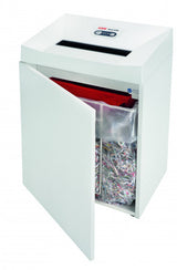 The image of HSM Pure 530 Strip Cut Shredder