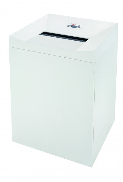 The image of HSM Pure 630 Cross Cut Shredder