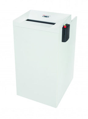 The image of HSM Pure 740 Max Level P-5 Cross Cut Shredder