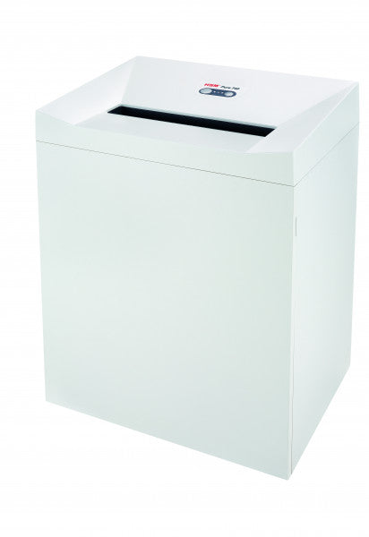 The image of HSM Pure 740 Cross Cut Shredder