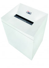 The image of HSM Pure 830 Cross Cut Shredder