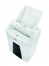 The image of HSM Securio AF100c Level P-4 Auto Feed Shredder