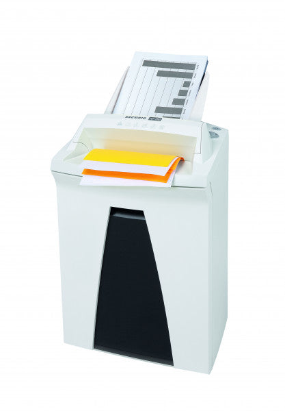 The image of HSM Securio AF150c Level P-5 Auto Feed Shredder