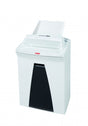 The image of HSM Securio AF300c Level P-4 Auto Feed Shredder