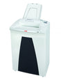 The image of HSM Securio AF500c Level P-6 Auto Feed Shredder