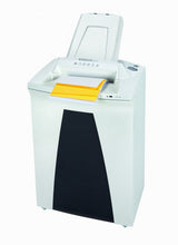 The image of HSM Securio AF500c Level P-6 Auto Feed Shredder