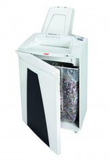 The image of HSM Securio AF500c Level P-5 Auto Feed Shredder