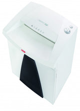 The image of HSM Securio B26 Level P-6 Micro Cut Shredder