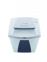 The image of HSM Securio B32 Strip Cut Shredder (1/4 inch)