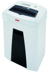 The image of HSM Securio C16 Strip Cut Shredder (1/8 inch)