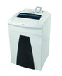 The image of HSM Securio P36i Level P-5 Micro Cut Shredder