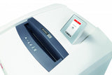 The image of HSM Securio P40i Level P-7 Micro Cut Shredder