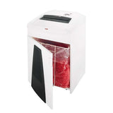 The image of HSM Securio P36i Strip Cut Shredder (1/4 inch)