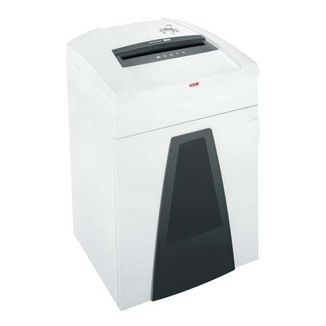 The image of HSM Securio P36i Strip Cut Shredder (1/4 inch)