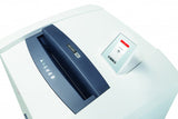 The image of HSM Securio P44i Level P-7 Micro Cut Shredder