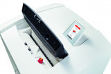 The image of HSM Securio P44i Level P-7 Micro Cut Shredder