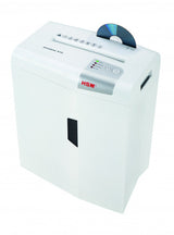 The image of HSM Shredstar X10 Cross Cut Shredder