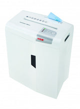 The image of HSM Shredstar X6 Pro Micro Cut Shredder