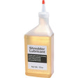 The image of HSM Shredder Oil - 2 Pint Bottle
