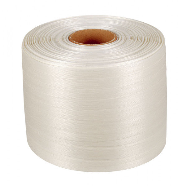 The image of HSM Strapping Tape - 1 Roll