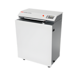 HSM ProfiPack ecoChip Cardboard Shredder